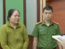 Sản xuất hơn 20 tấn cà phê giả theo tỉ lệ 9 phần đậu nành, 1 phần cà phê