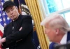 Cuộc chiến quyền lực giữa ông Trump và Elon Musk: Ai đang nắm thế chủ động?