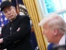 Cuộc chiến quyền lực giữa ông Trump và Elon Musk: Ai đang nắm thế chủ động?