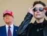 Nga gợi ý cho Elon Musk tị nạn chính trị, bình luận hài hước về cuộc đấu khẩu gay gắt Trump - Musk