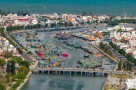 Kết luận mới nhất của Bộ Chính trị, Ban Bí thư về sắp xếp đơn vị hành chính