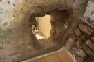 Đã bắt được 2 phạm nhân đặc biệt nguy hiểm trốn khỏi trại giam Thanh Xuân