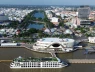 Hoàn thiện phân cấp phân quyền để 3 tuần nữa vận hành chính quyền địa phương 2 cấp