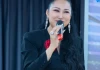 Phi Thanh Vân lên chức Phó viện trưởng