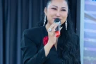 Phi Thanh Vân lên chức Phó viện trưởng