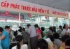Từ 1/7/2025, có THÊM 4 trường hợp được hỗ trợ mức đóng BHYT