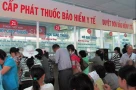 Từ 1/7/2025, có THÊM 4 trường hợp được hỗ trợ mức đóng BHYT