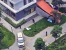 Em trai bất lực nhìn anh nhảy từ tầng 39 chung cư cao cấp ở Hà Nội