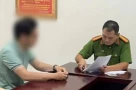 Danh tính nam thanh niên khỏa thân đuổi theo cô gái ở Hà Nội