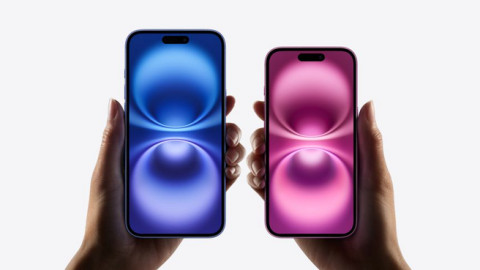 Điều gì ở iPhone 16 khiến iFan Trung Quốc "mất ăn mất ngủ"?