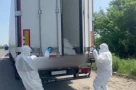 Nga công bố tên của những người lính Ukraine đã hy sinh bị Kiev từ chối nhận xác