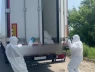 Nga công bố tên của những người lính Ukraine đã hy sinh bị Kiev từ chối nhận xác
