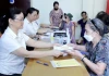 Bổ sung nhiều phương án chi trả lương hưu từ ngày 1/7