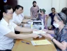 Bổ sung nhiều phương án chi trả lương hưu từ ngày 1/7