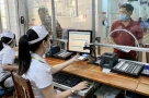 Các trường hợp được hưởng 100% chi phí khám, chữa bệnh BHYT từ 1/7, kể cả tự đi khám trái tuyến