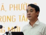Lý giải việc tăng cường cán bộ cấp tỉnh về công tác ở xã, phường mới