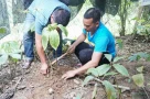 Công an điều tra 2 đề tài khoa học tiêu tốn tiền tỷ nhưng thất bại