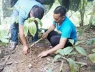Công an điều tra 2 đề tài khoa học tiêu tốn tiền tỷ nhưng thất bại