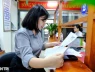 Hơn 54% cán bộ chọn “dứt áo ra đi” dù không nằm trong diện tinh giản