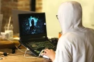 Vì sao ngân hàng phải nhắc người dân cảnh giác các trang web giả thương hiệu vàng nổi tiếng?