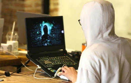 Vì sao ngân hàng phải nhắc người dân cảnh giác các trang web giả thương hiệu vàng nổi tiếng?
