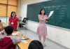 Hot! Tuyển sinh khóa đầu tiên vào lớp 6 Trường THCS Năng khiếu với tỉ lệ chọi 'khủng'