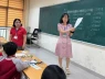Hot! Tuyển sinh khóa đầu tiên vào lớp 6 Trường THCS Năng khiếu với tỉ lệ chọi 'khủng'
