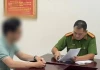Nóng! Đã xác định nam thanh niên 'thoát y' đuổi theo cô gái trong đêm trên phố Hà Nội
