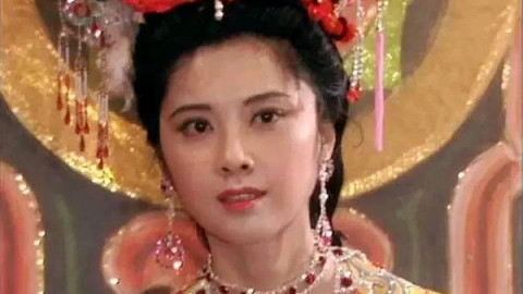Nữ Nhi Quốc chỉ toàn phụ nữ không có đàn ông, vì sao yêu quái không dám bén mảng đến ăn thịt?