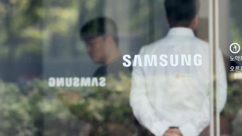 Nội bộ Samsung lục đục vì lệnh cấm ChatGPT giữa lúc khó khăn khủng hoảng