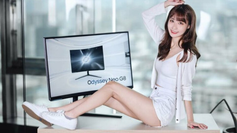 Samsung là thương hiệu nổi tiếng nhất châu Á, vượt qua Apple và Sony