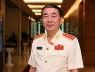 Thượng tướng Trần Quốc Tỏ được kéo dài thời gian giữ chức Thứ trưởng Bộ Công an