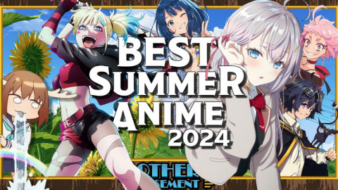 Khán giả quốc tế xem anime như thế nào? Từ "Oshi no Ko" cho đến sự thống trị của anime rom-com