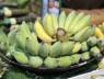 Ăn một quả chuối mỗi ngày, người phụ nữ đột ngột rơi vào hôn mê - Ăn chuối bổ lắm mà, sao lại thế nhỉ?