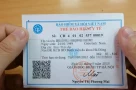 Người khám chữa bệnh BHYT trong 15 ngày đầu của mỗi quý được hưởng quyền lợi đặc biệt này
