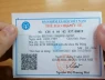 Người khám chữa bệnh BHYT trong 15 ngày đầu của mỗi quý được hưởng quyền lợi đặc biệt này