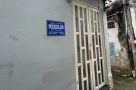 Trân trọng giới thiệu: trụ sở doanh nghiệp xin làm đường sắt cao tốc