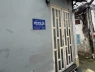 Trân trọng giới thiệu: trụ sở doanh nghiệp xin làm đường sắt cao tốc