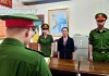Khởi tố chủ thương hiệu cà phê Dạ Thảo vì sản xuất, tiêu thụ hàng giả
