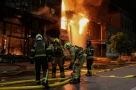 Nga tung đòn đáp trả chưa từng có, dội "mưa lửa" vào Ukraine