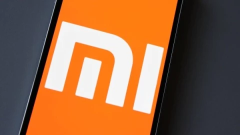 Chính quyền công bố 1 sự kiện lịch sử đối với Trung Quốc, liên quan đến cả Xiaomi