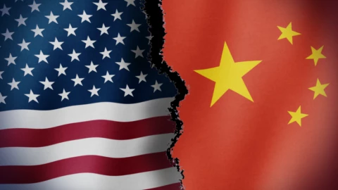 Kịch bản tồi tệ cho đồ điện tử nhập khẩu vào Mỹ nếu ông Trump đắc cử