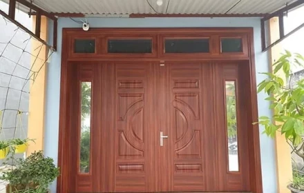 Nhà nhỏ đến mấy cũng đừng phạm: 3 vị trí tổ tiên dặn phải để trống kẻo gia đình sa sút