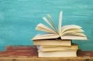 Bạn đã biết "Đại phong" là lọ tương, còn "mộc tồn" và "tiểu cường" là gì đố bạn biết?