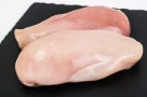 Những sọc trắng bạn thấy trên ức gà là gì?