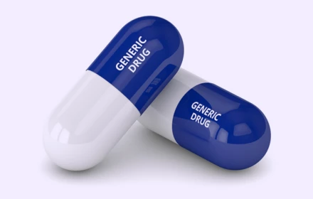 Thuốc Generic là gì? Hiểu rõ về nhóm thuốc này