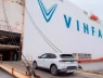 Chủ tịch Vinfast lý giải những con số bất ngờ của quý I/2025