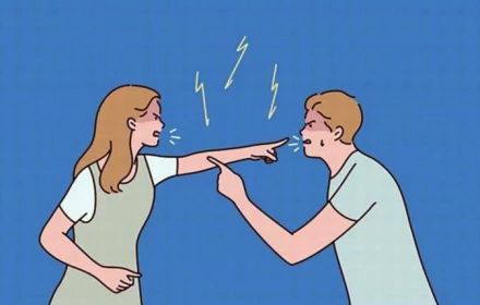 Sau khi nghỉ hưu, 4 kiểu người già này khó chịu nhất, hy vọng bạn không phải là một trong số đó