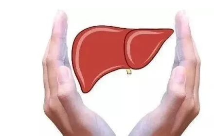 2 vị trí "ngứa" bất thường trên cơ thể: Cẩn thận, đây có thể là dấu hiệu ung thư gan chứ không phải dị ứng đâu nhé!