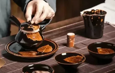 Khi về già, con cái dâu rể không tôn trọng bạn, không cần tức giận chỉ cần làm 2 "chuyện tàn nhẫn" này là đủ